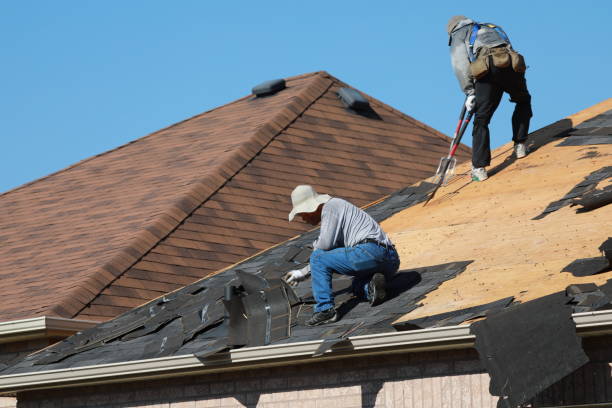 Best Hot Roofs  in Huron, SD