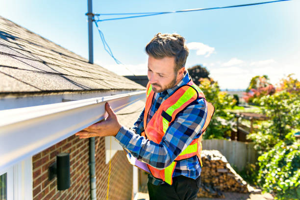 Best Wood Shake Roofing  in Huron, SD
