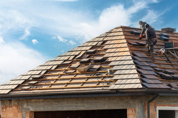 Best Asphalt Shingle Roofing  in Huron, SD